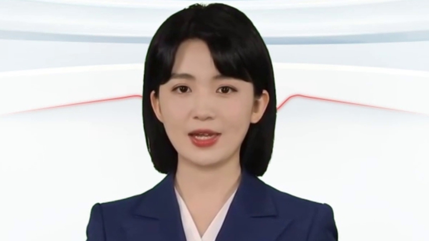 职业精神和