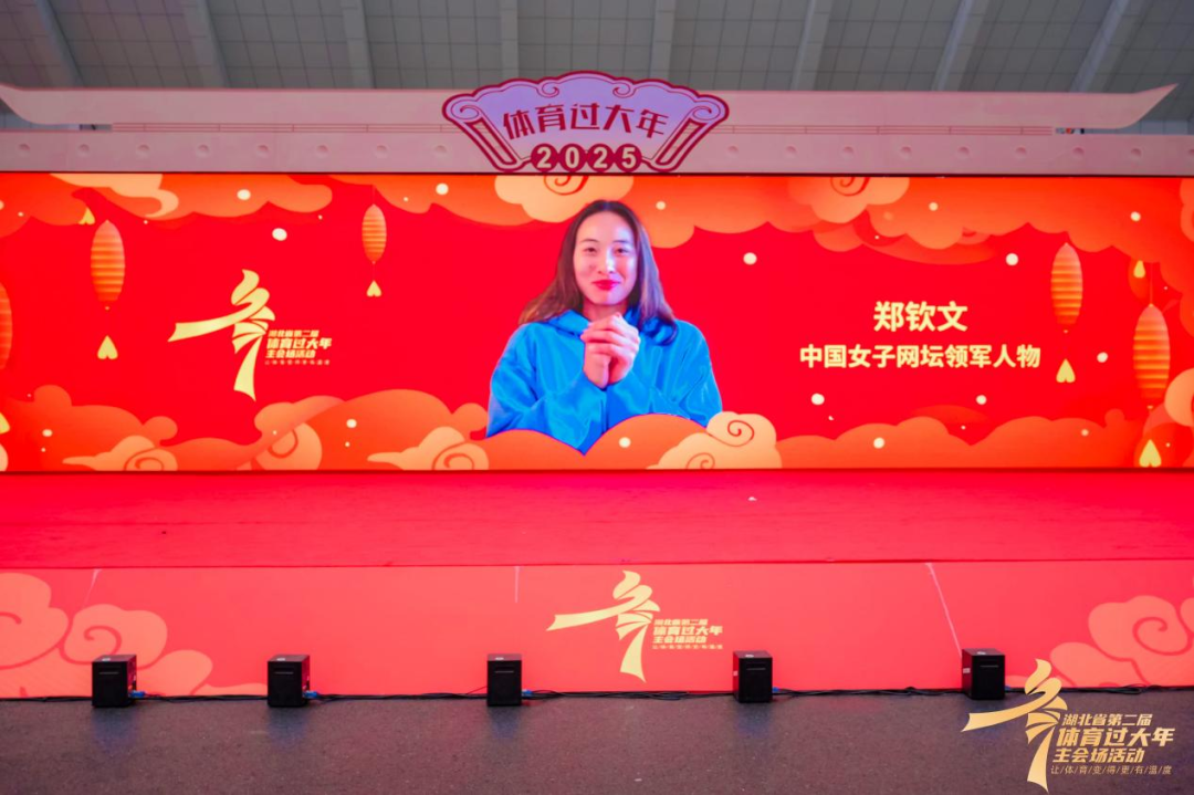 万美金的差