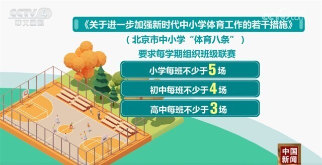 意願和俱樂
