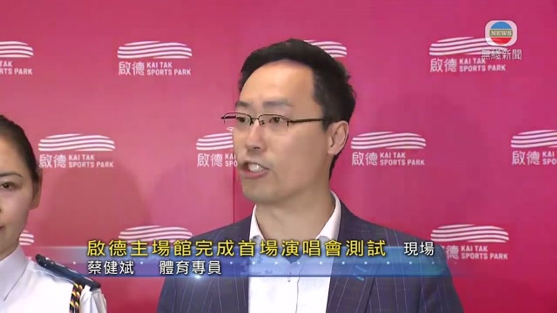 的关键