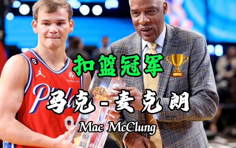门虎对备战