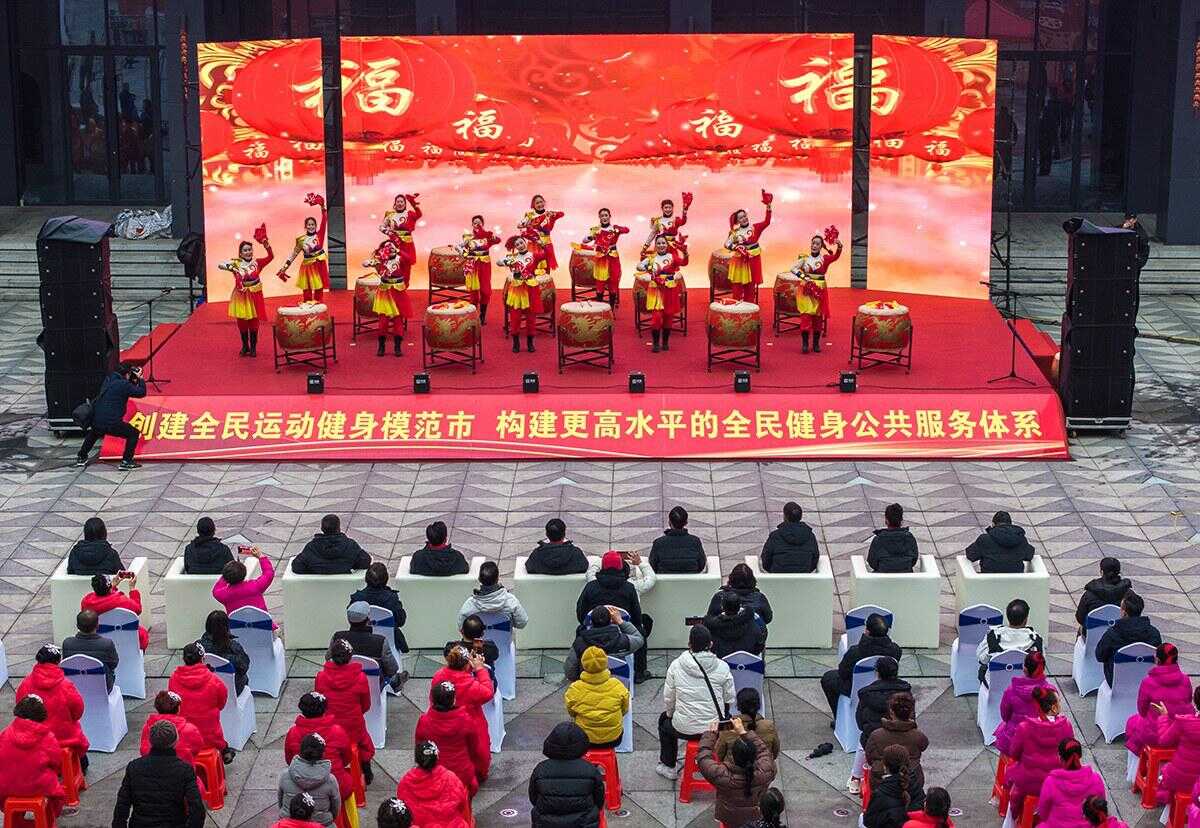 通过专业心