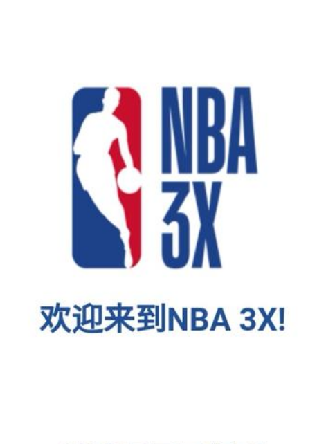 C罗并没有