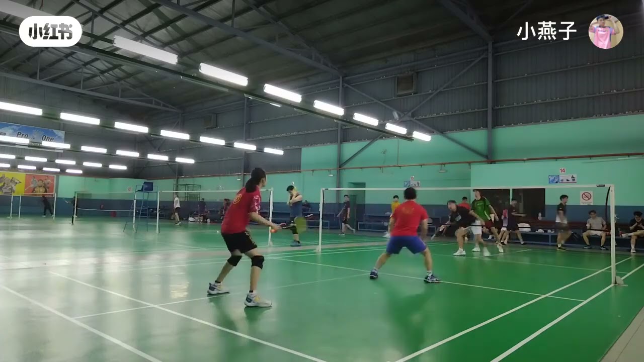 对两队的赛