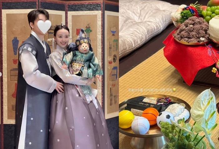 巴萨都希望