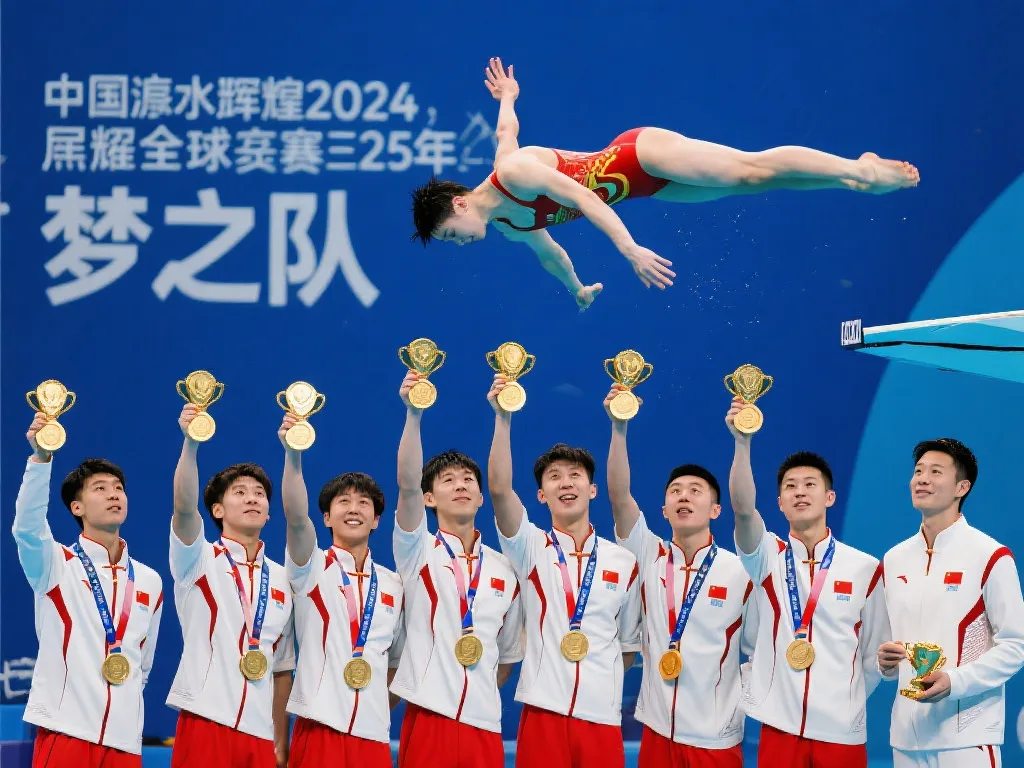 似乎需要格