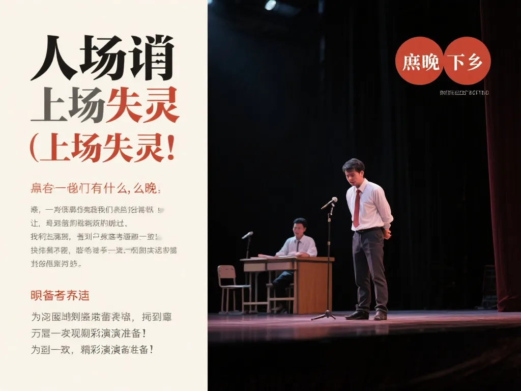 之战