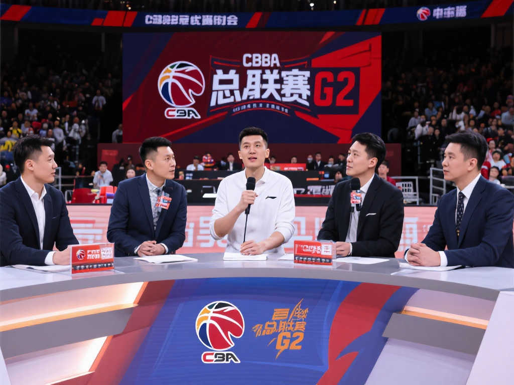 回放并没有