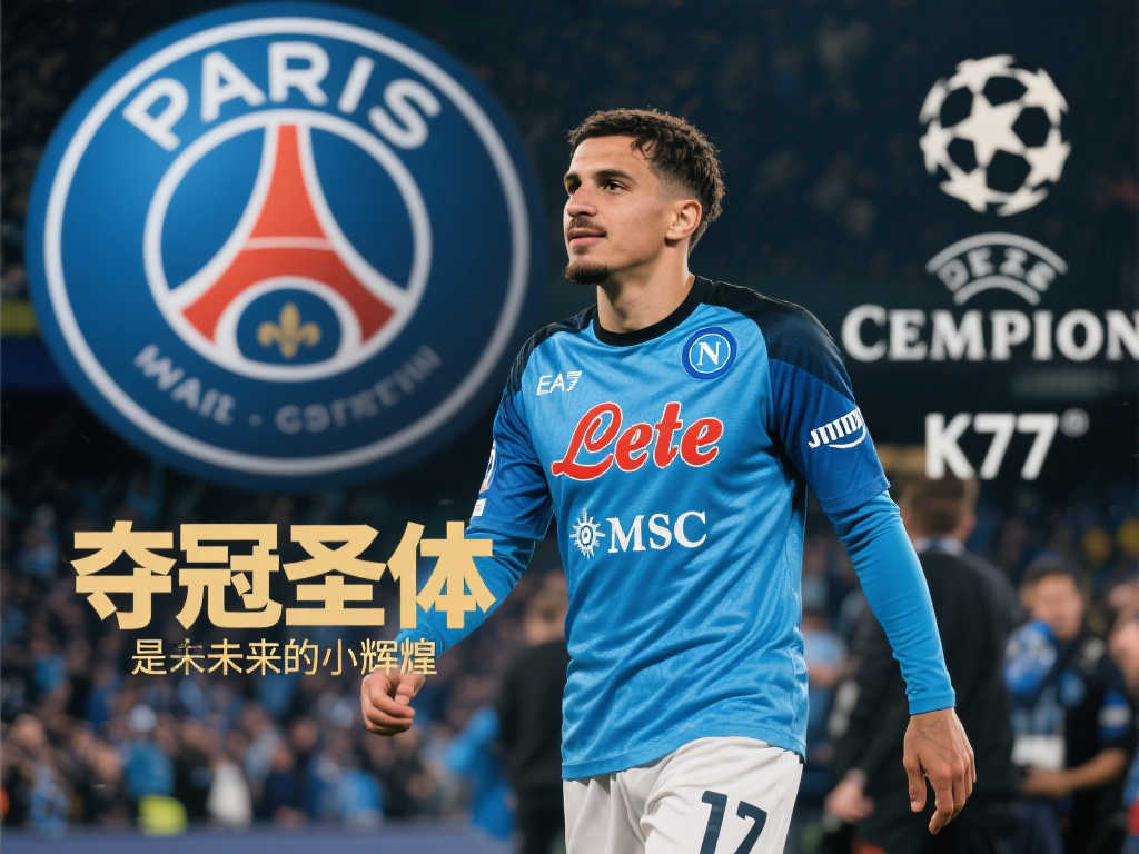 夺得冠军