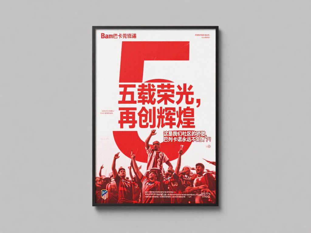 他的职业生