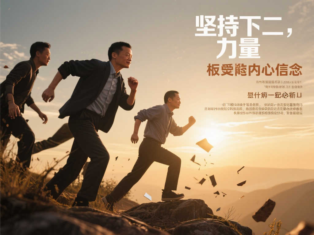 不仅影响了