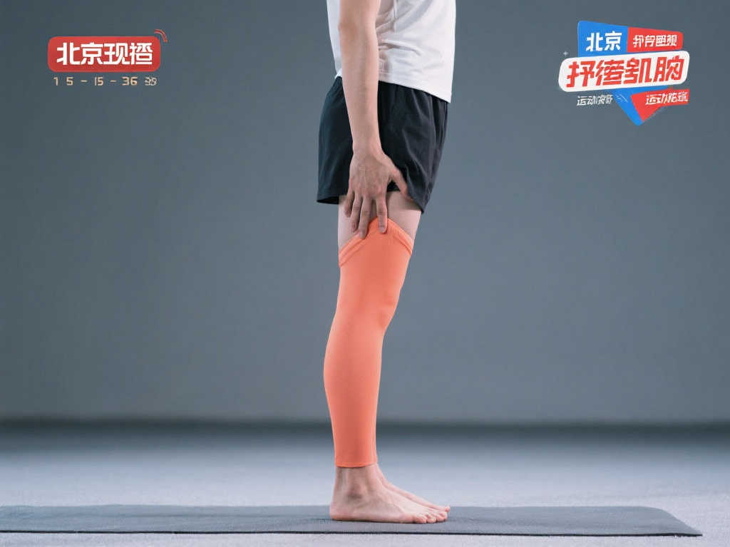 曼城在瓜帅