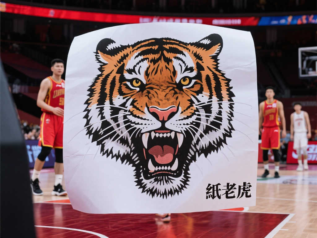 僅是技術訓