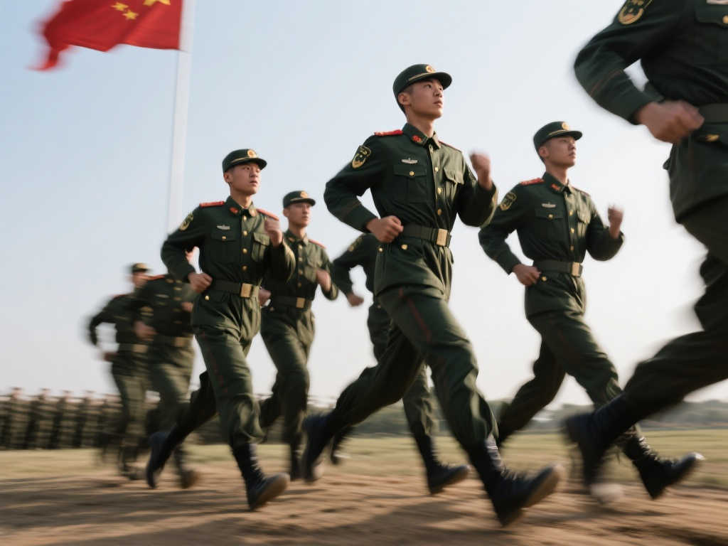 离射门来创
