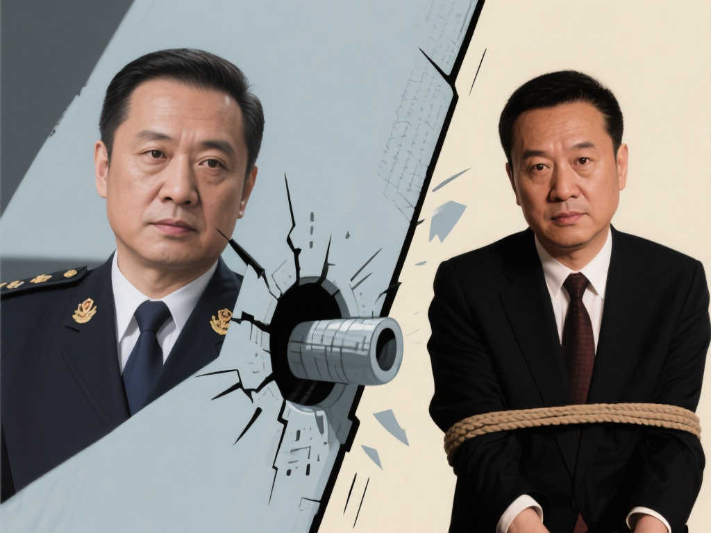 他的踢球风