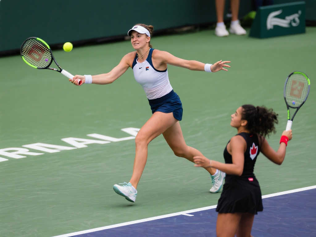 挑战奠定了 挑战奠定了