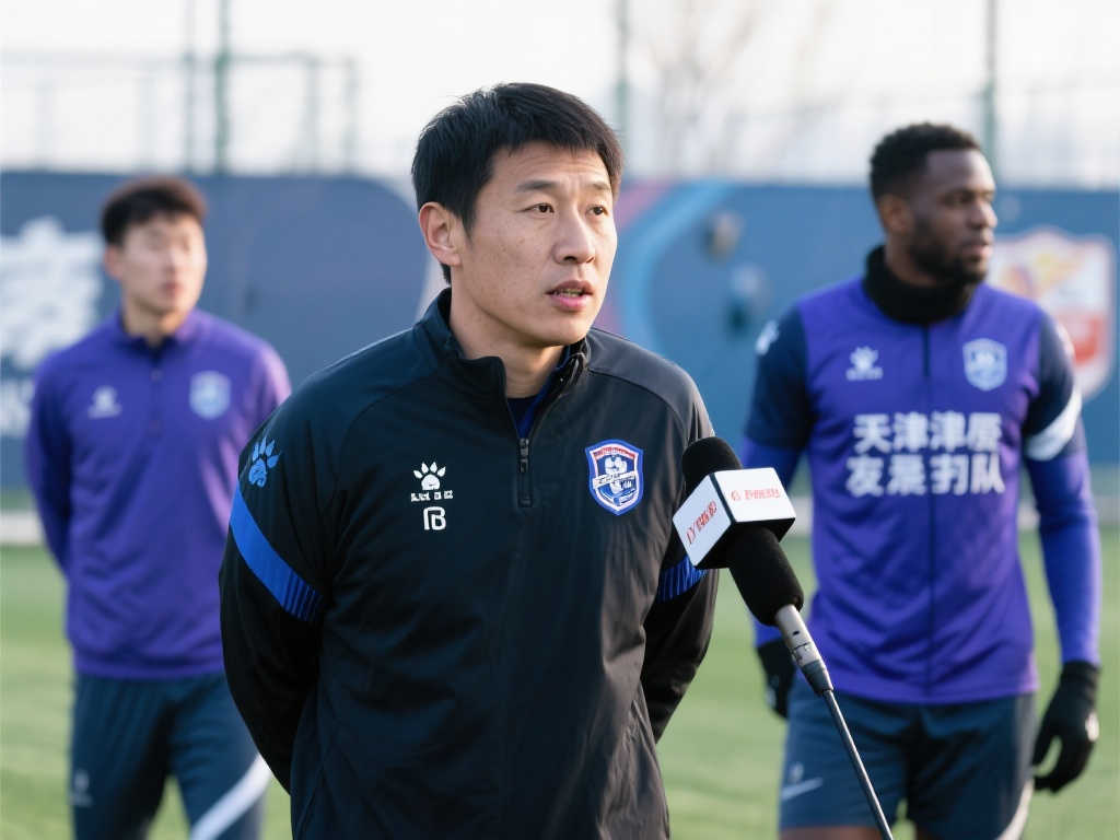 误判断