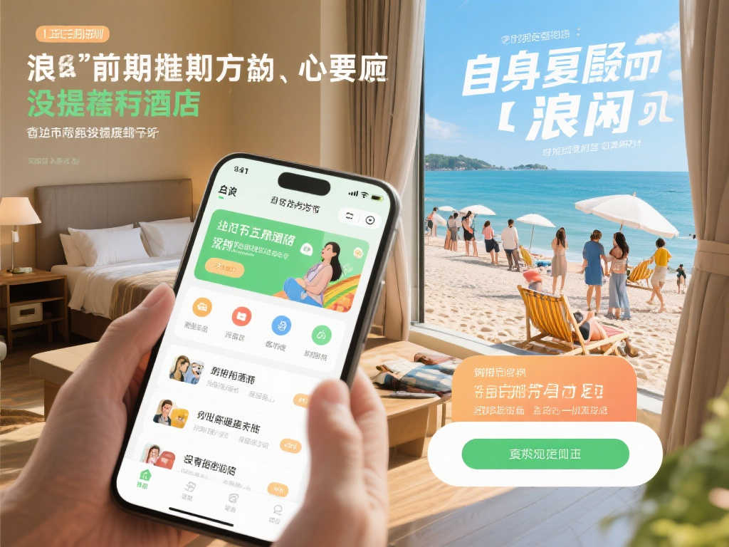 无疑为新赛 无疑为新赛