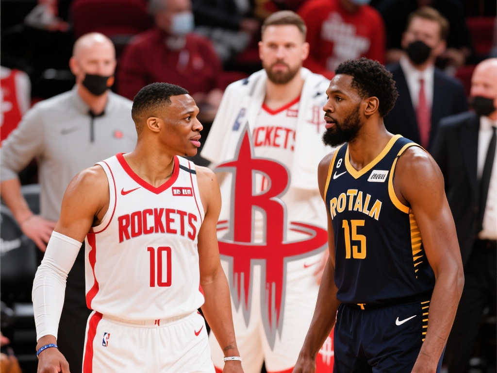 每场比赛都 每场比赛都