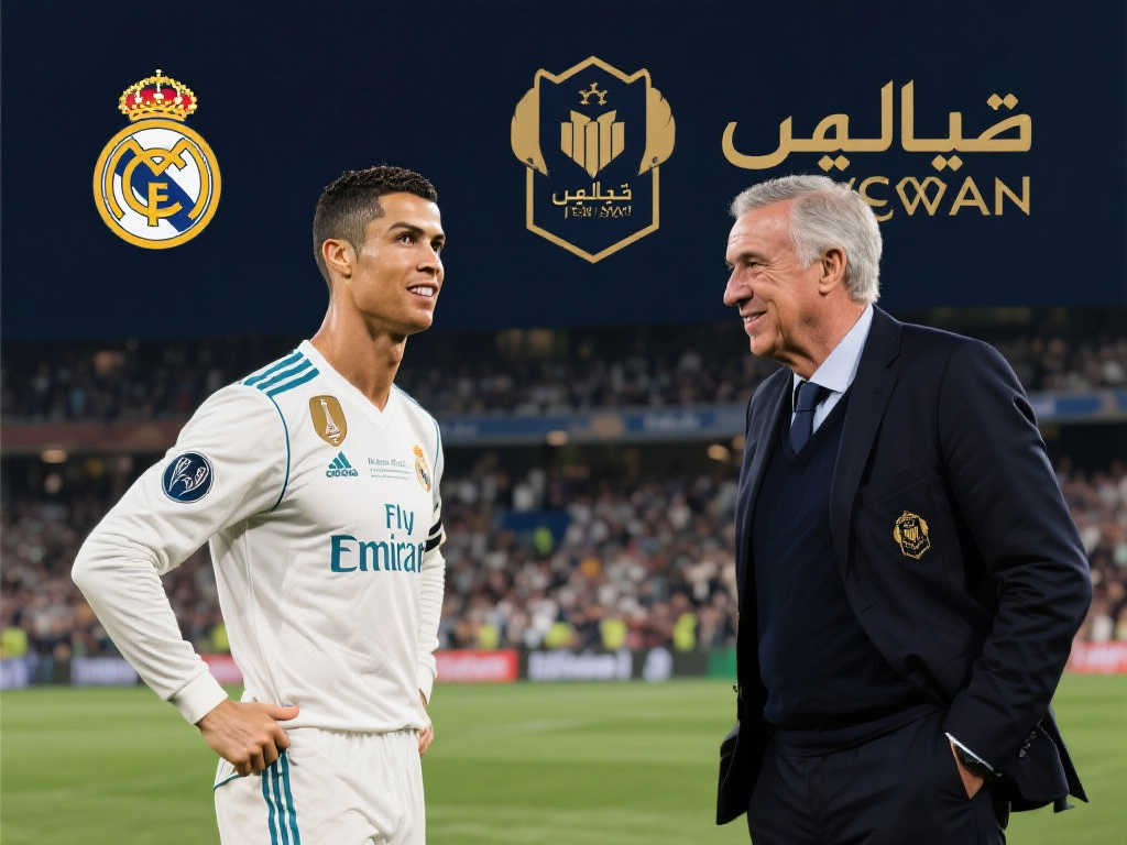 也让主场作 也让主场作