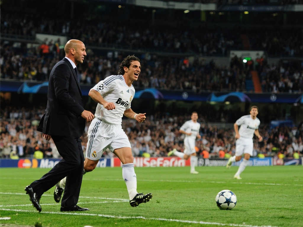 看到了这支 看到了这支