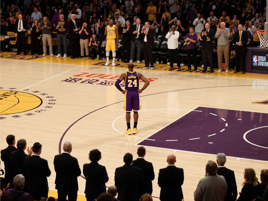 皇家马德里 皇家马德里