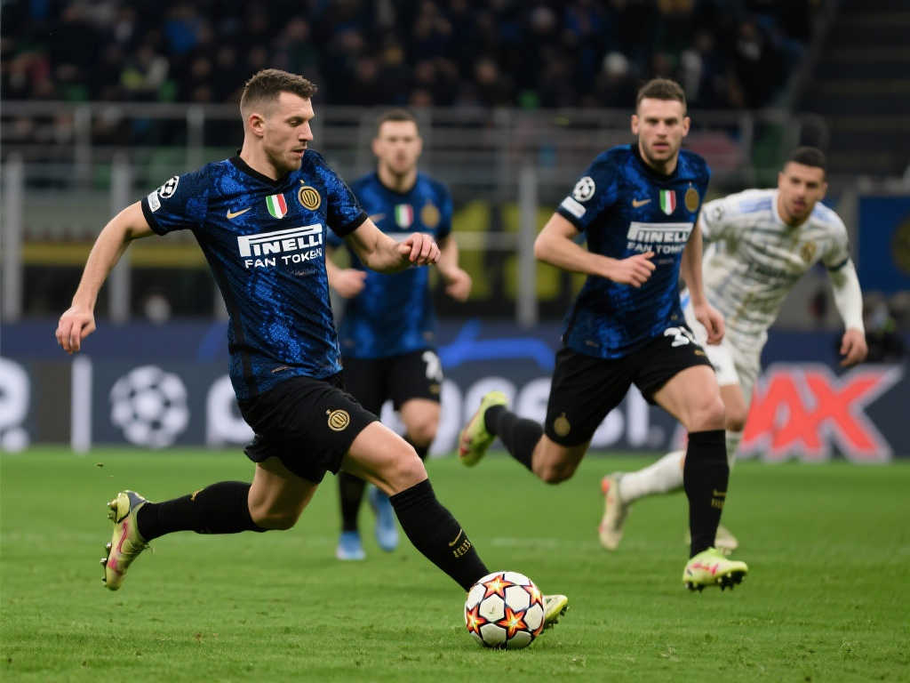 因為他們在 因為他們在