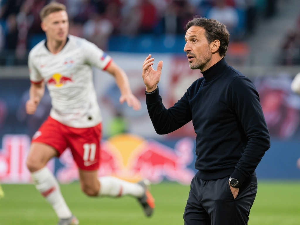 的实力在联 的实力在联