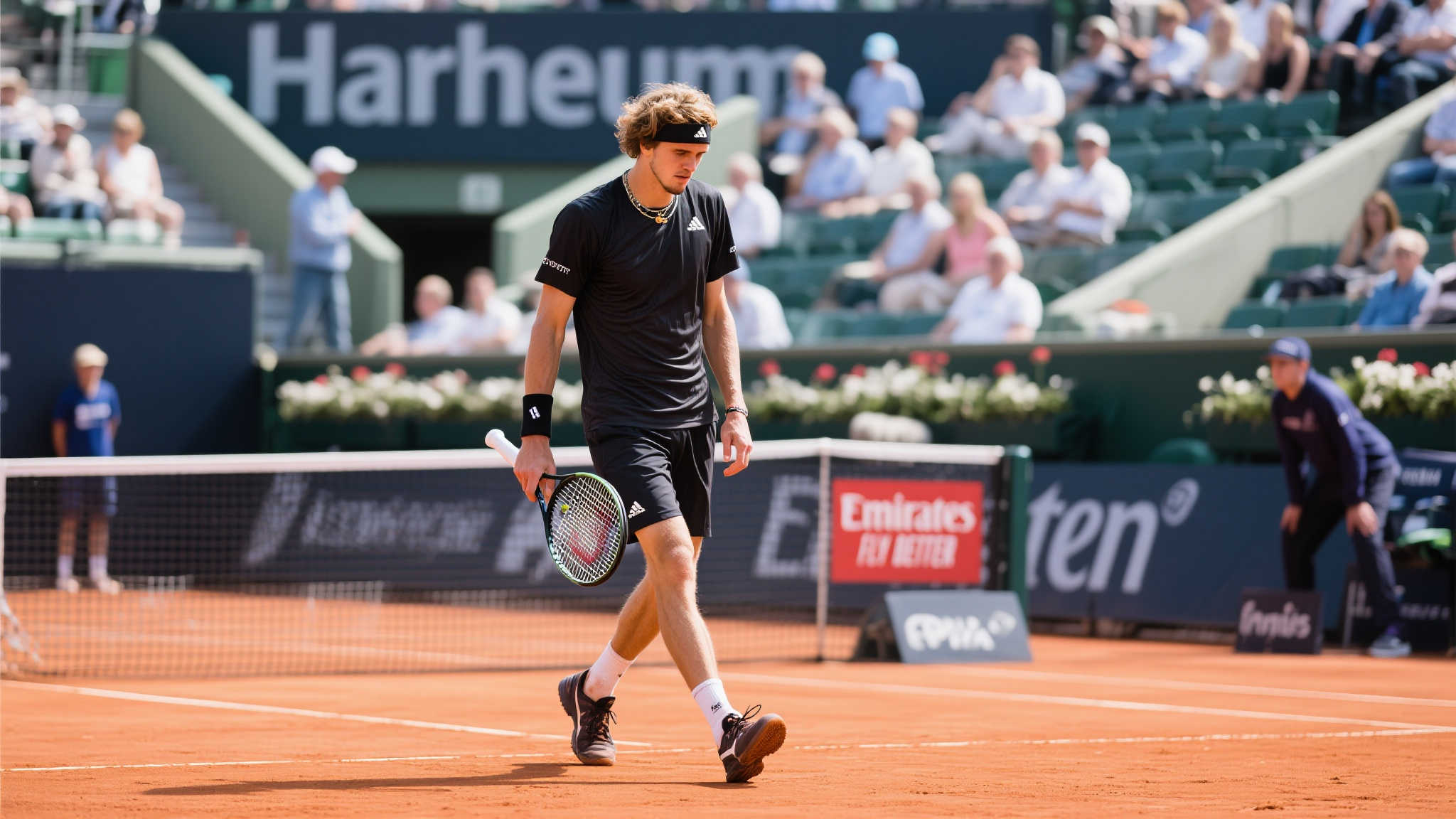 上的考量 上的考量