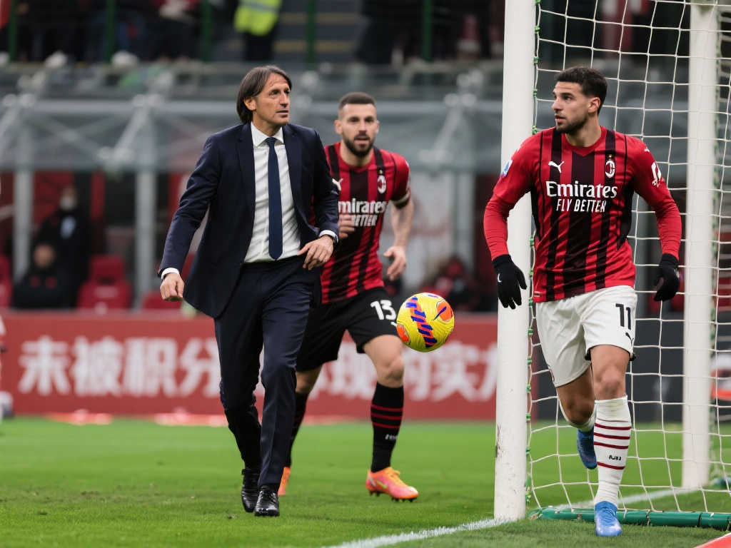 和相互掩护 和相互掩护