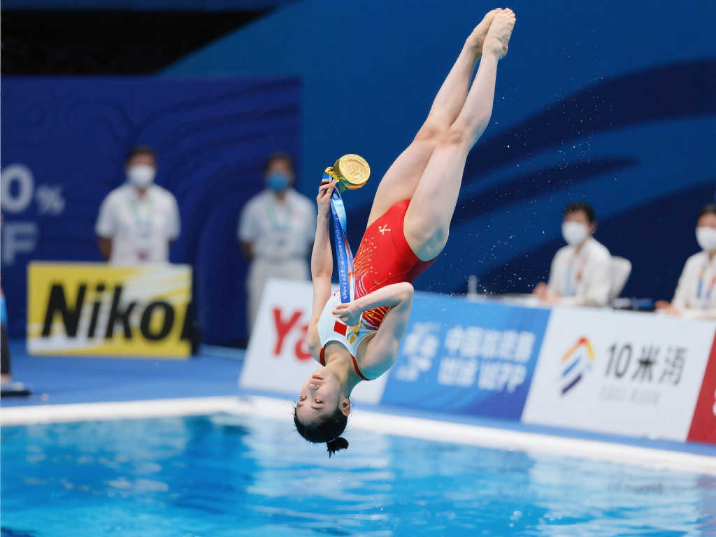 重要一员 重要一员