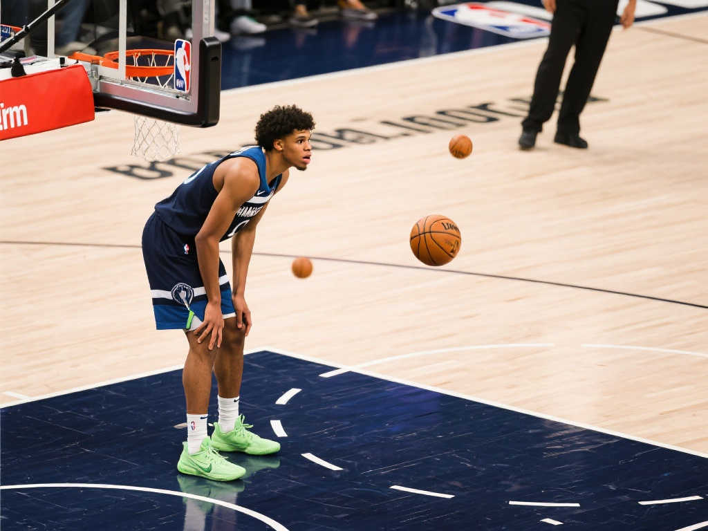 调动全队火 调动全队火