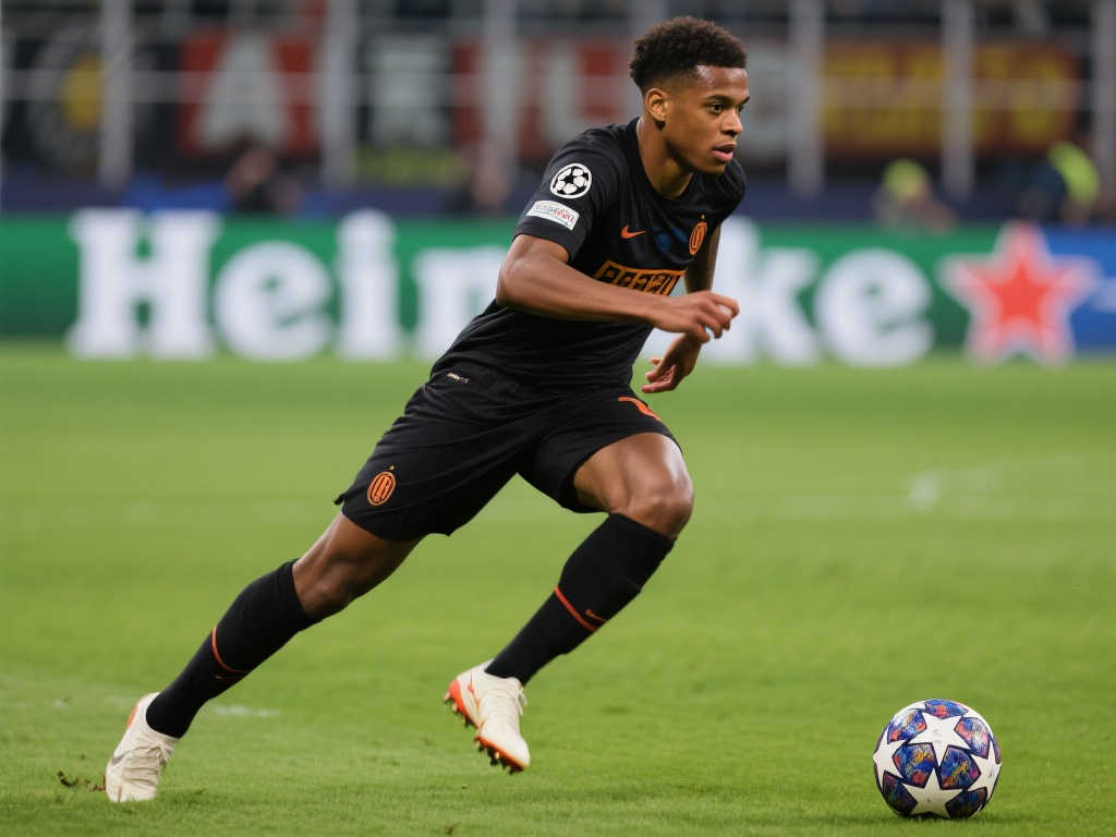 目的潜力小 目的潜力小