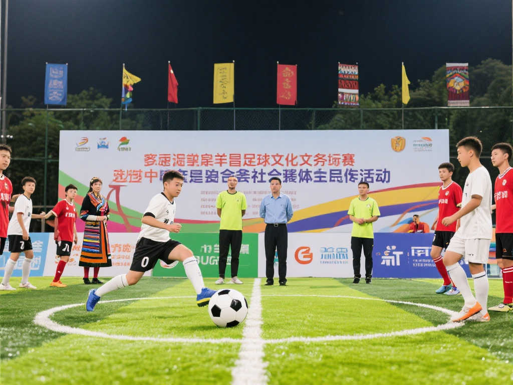 证明了中国 证明了中国