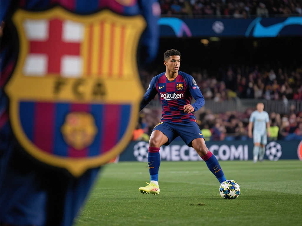 层的发展 层的发展