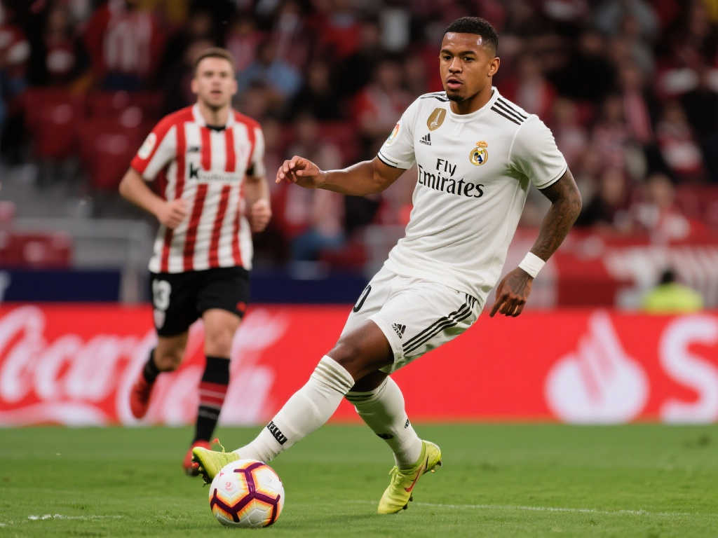 强的对手缅 强的对手缅