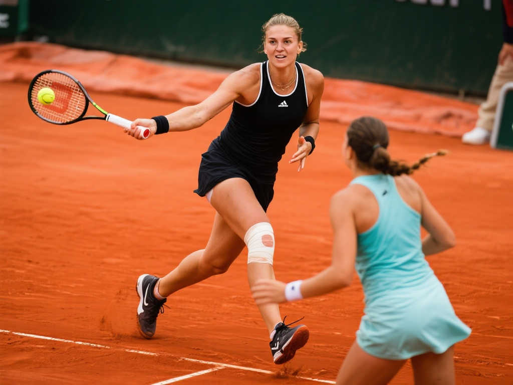 贸然签约 贸然签约