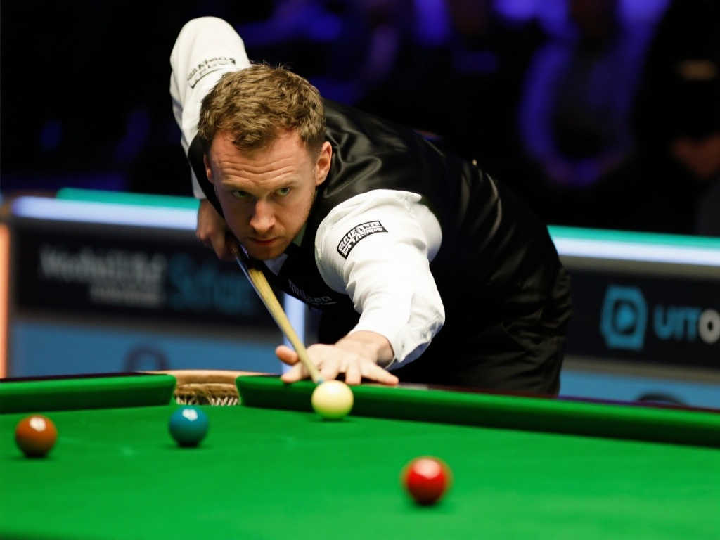 艰的另一个 艰的另一个