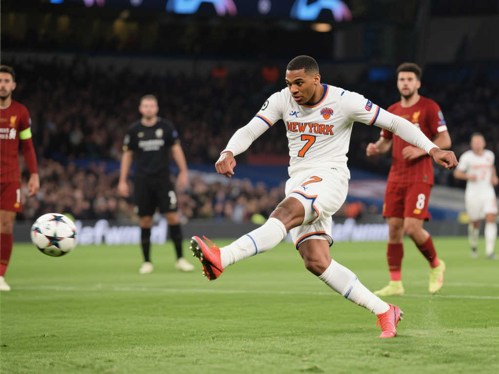 场转型中的 场转型中的