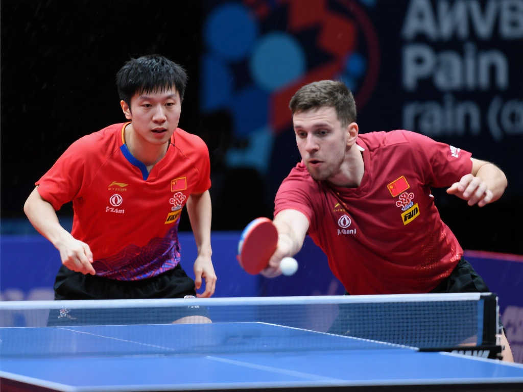 而是在更多 而是在更多