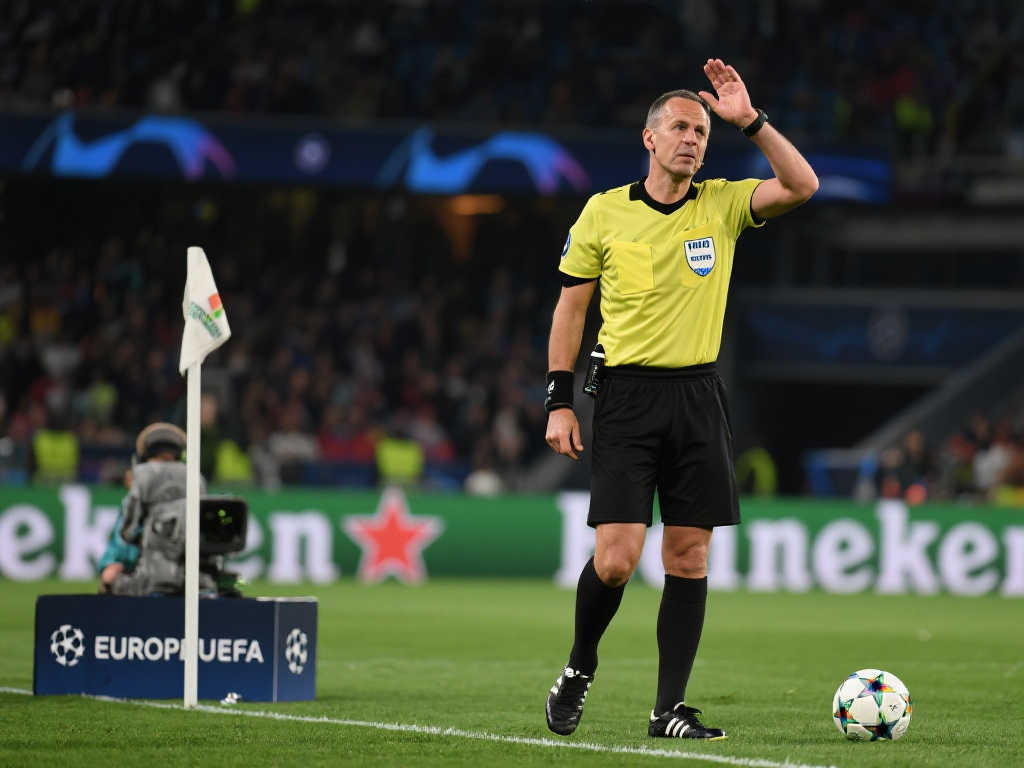 姚均晟始终 姚均晟始终