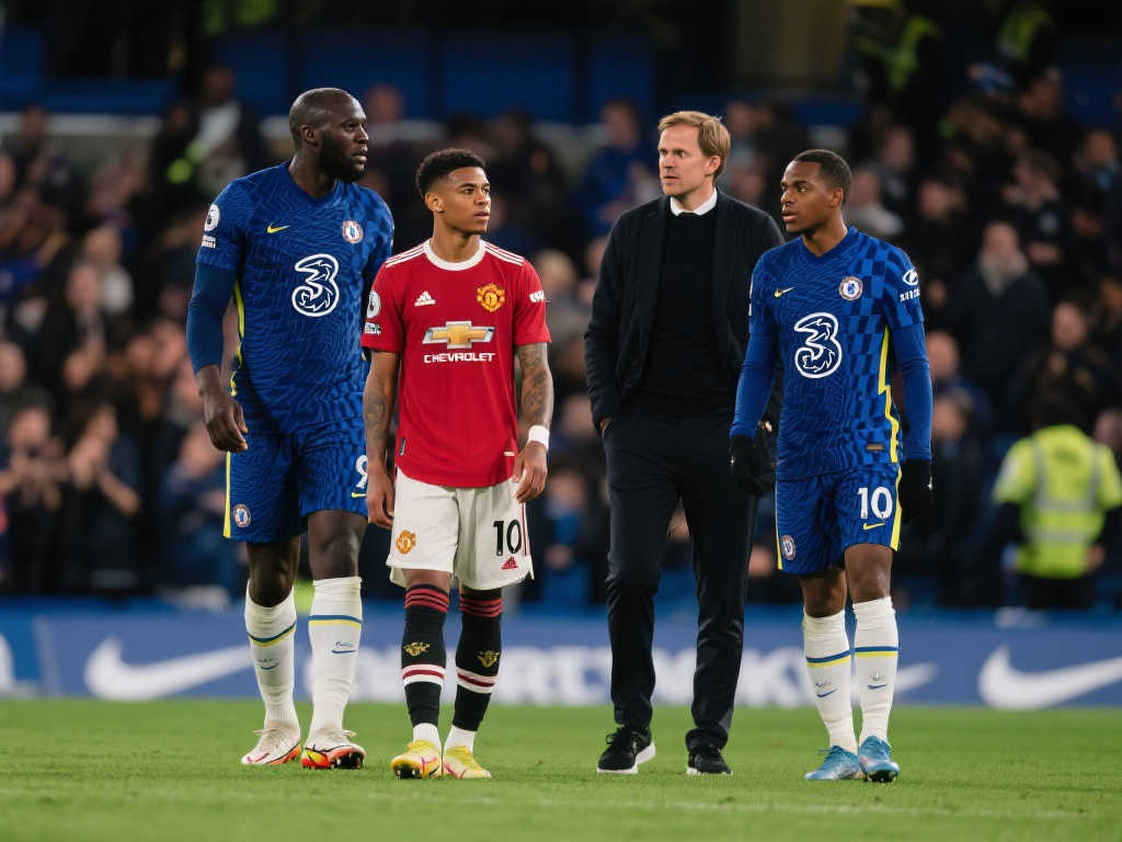 率和关键传 率和关键传