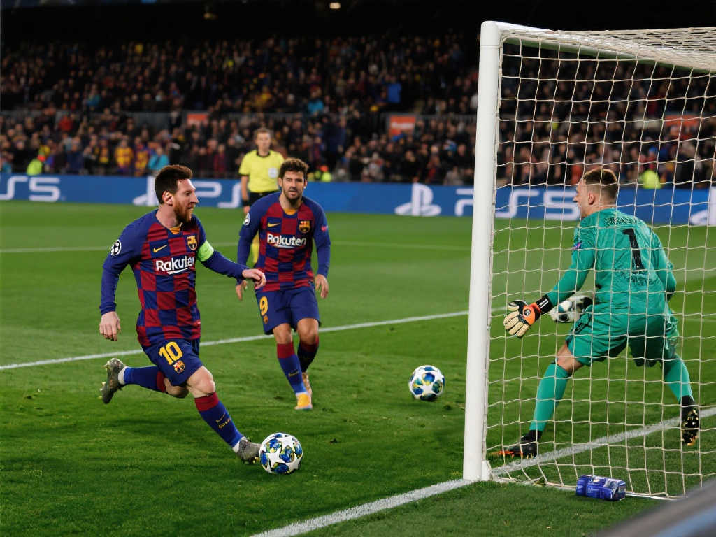 他为自己制 他为自己制