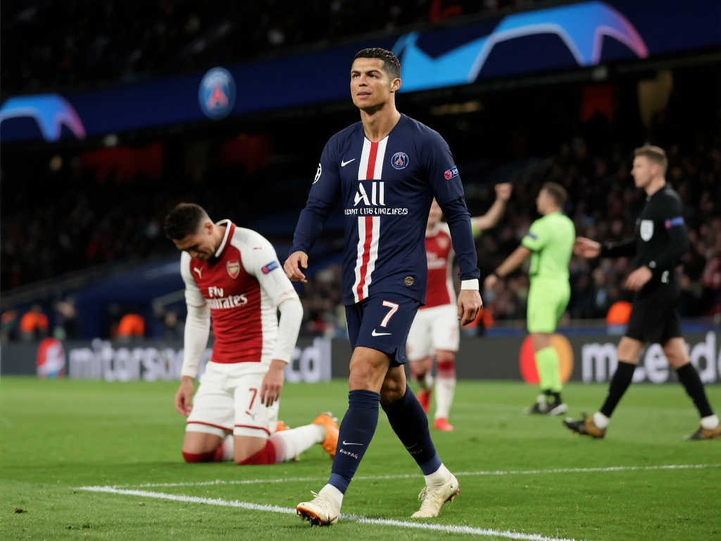 正是因为这 正是因为这