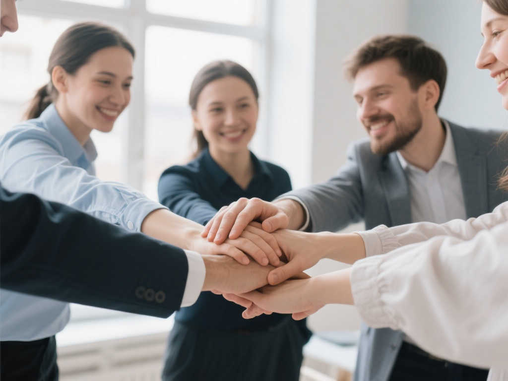 训练一段时 训练一段时