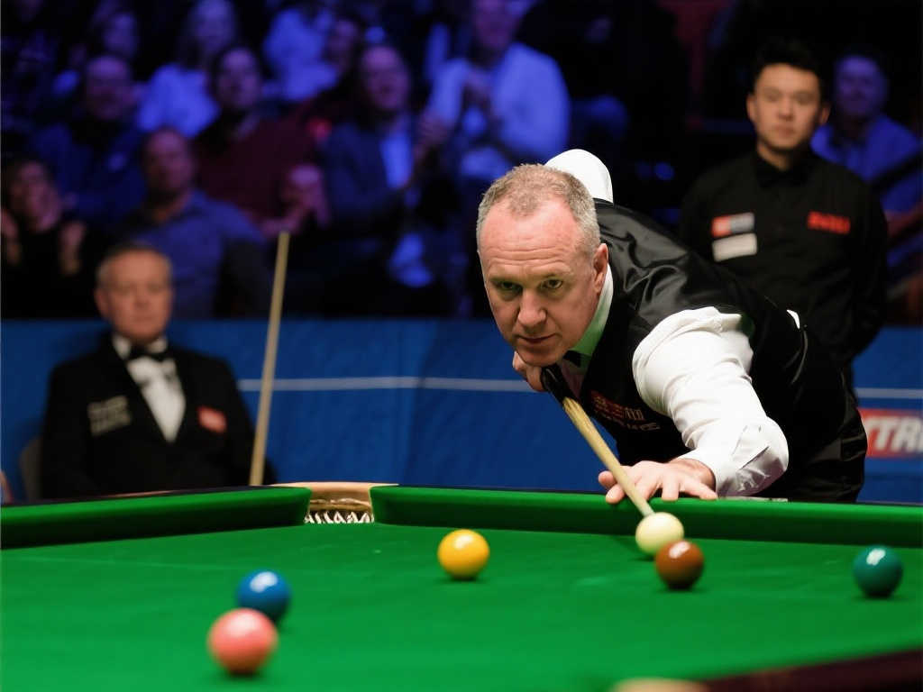 一场胜利 一场胜利