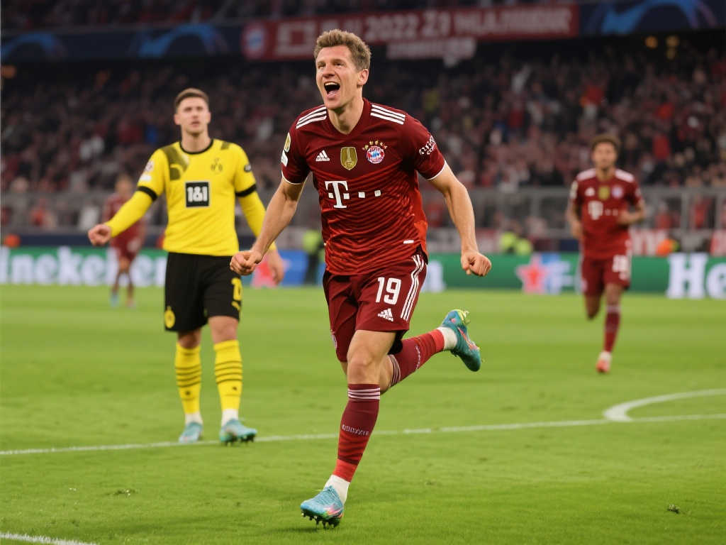 继续创造佳 继续创造佳