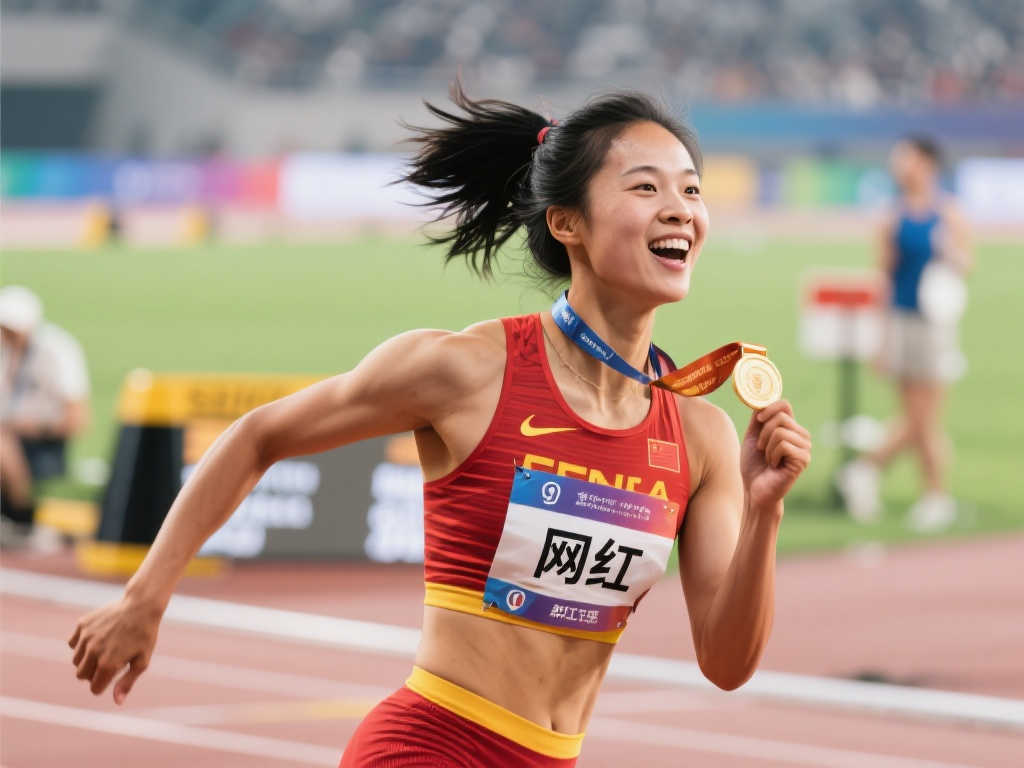 更在篮板 更在篮板