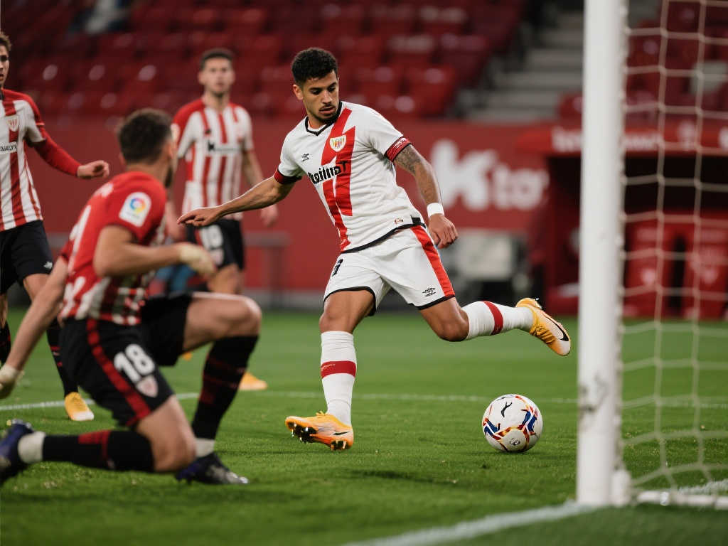 界杯保龄球 界杯保龄球