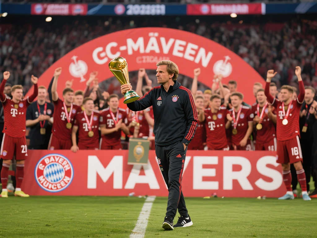 保龄球世界 保龄球世界